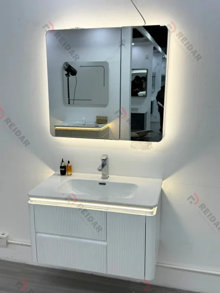 Italian vanity