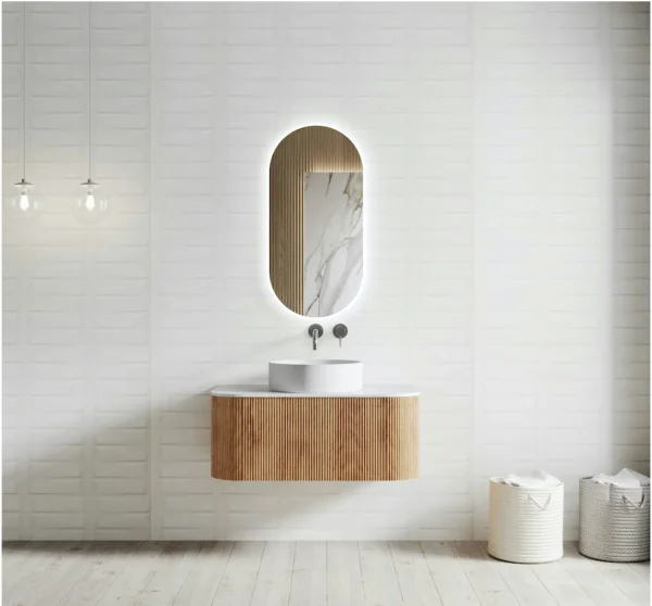 italian vanity alt