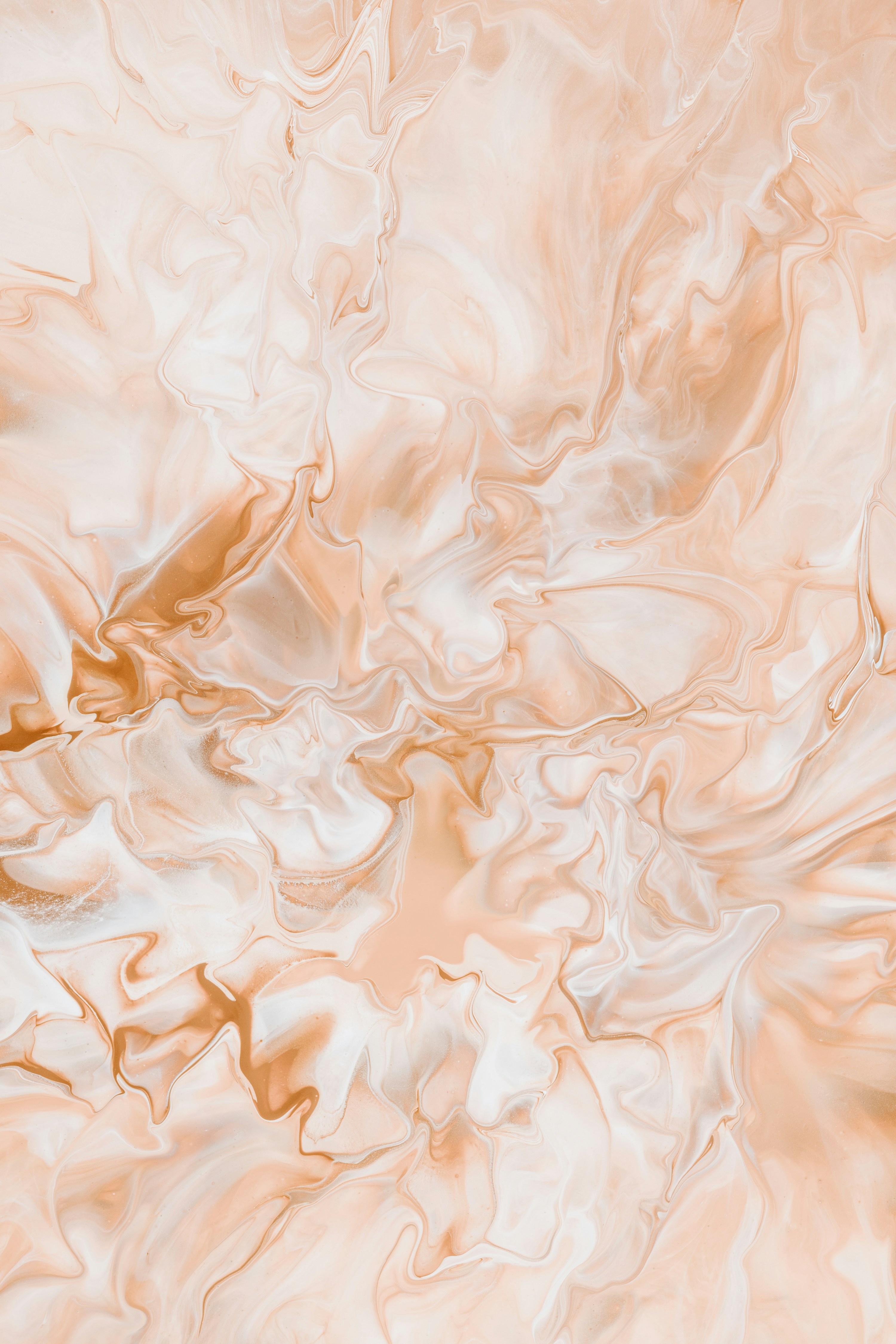 Marble Effect Porcelain Floor Tile